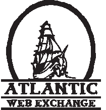 Atlantic Web Exchange